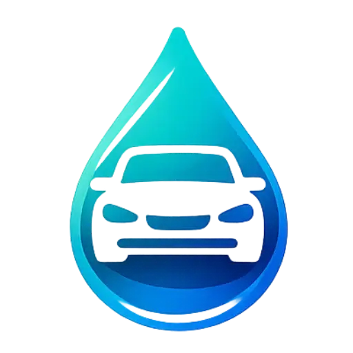 Lavage auto à domicile Chapelle-Spinasse